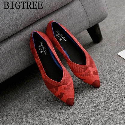 Leopard Shoes Women Ladies Flat Shoes Creepers Women Loafers Harajuku Shoes Woman 2023 Mocasines Casuales Mujer Sapato Feminino