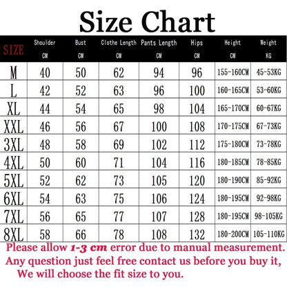 New Men Sets Fashion Sporting Suit Warm Embroidery Zipper Sweatshirt +Sweatpants Men Clothing 2 Pieces Sets Slim Tracksuit 2023