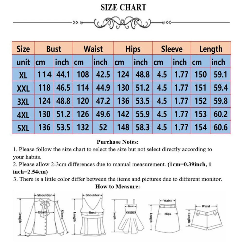 Jumpsuit Plus Size Women Clothing Denim Round Neck Lace Up Sleeveless Trousers Pocket Stretch Bodysuit Wholesale Dropshipping