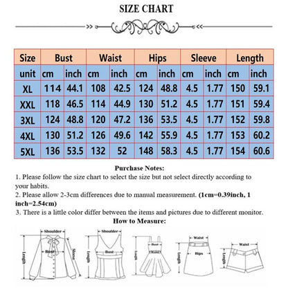 Jumpsuit Plus Size Women Clothing Denim Round Neck Lace Up Sleeveless Trousers Pocket Stretch Bodysuit Wholesale Dropshipping