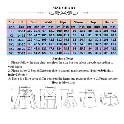 Plus Size Two Piece Set Women Clothing 2021 Crop Top Loog Sleeve Solid Pants Sets Fall Clothes Tracksuit Wholesale Dropshipping