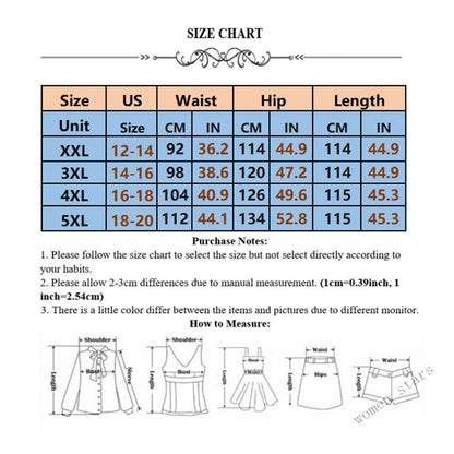 Wmstar  Plus Size Jeans Women  Bodycon Stretch Solid Pockets High Waist Fashion Denim Flared Pants 2022 Wholesale Dropshipping