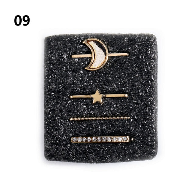 Decoration For Apple watch band Diamond Jewelry Charms Silicone Bracelet iWatch/Galaxy watch 4/Classic/5/5 pro Strap Accessories