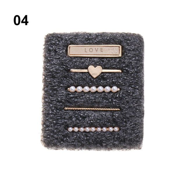 Decoration For Apple watch band Diamond Jewelry Charms Silicone Bracelet iWatch/Galaxy watch 4/Classic/5/5 pro Strap Accessories